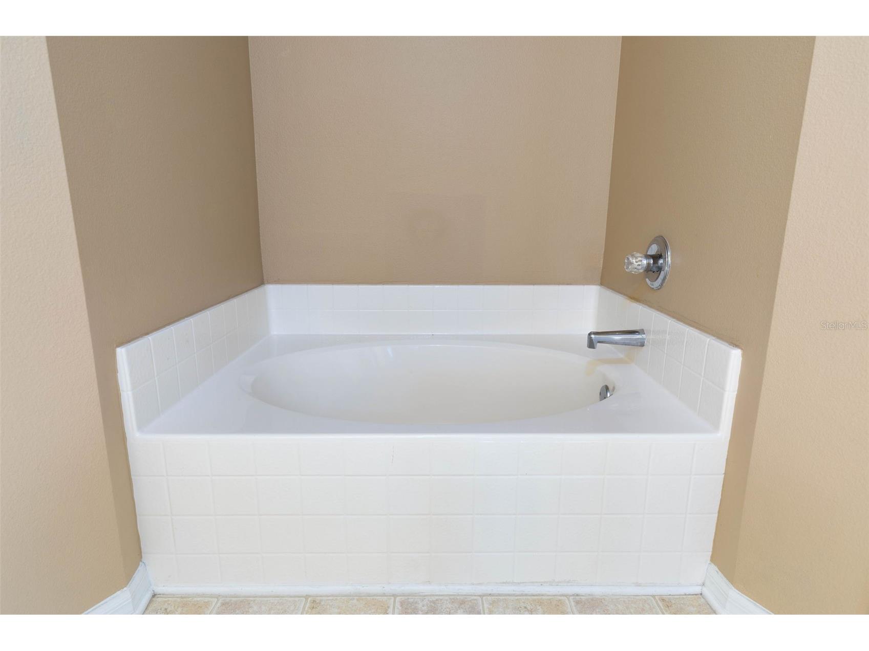 84 Brunswick Lane Palm Coast FL 32137 FC318080 image29