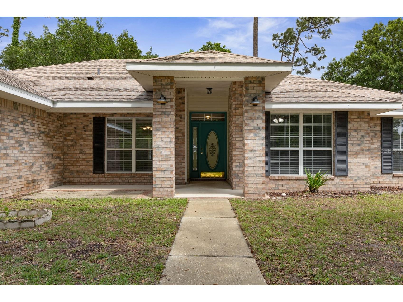 84 Brunswick Lane Palm Coast FL 32137 FC318080 image3