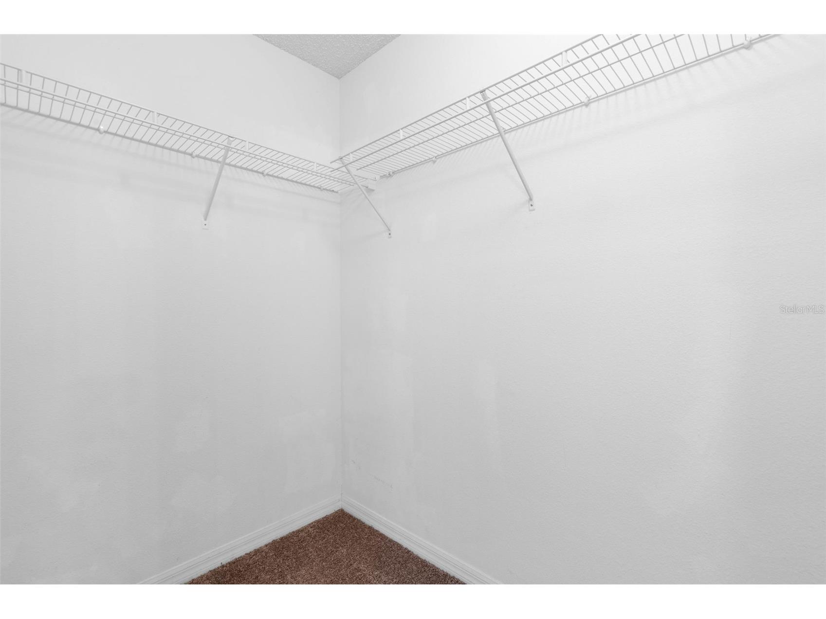84 Brunswick Lane Palm Coast FL 32137 FC318080 image30