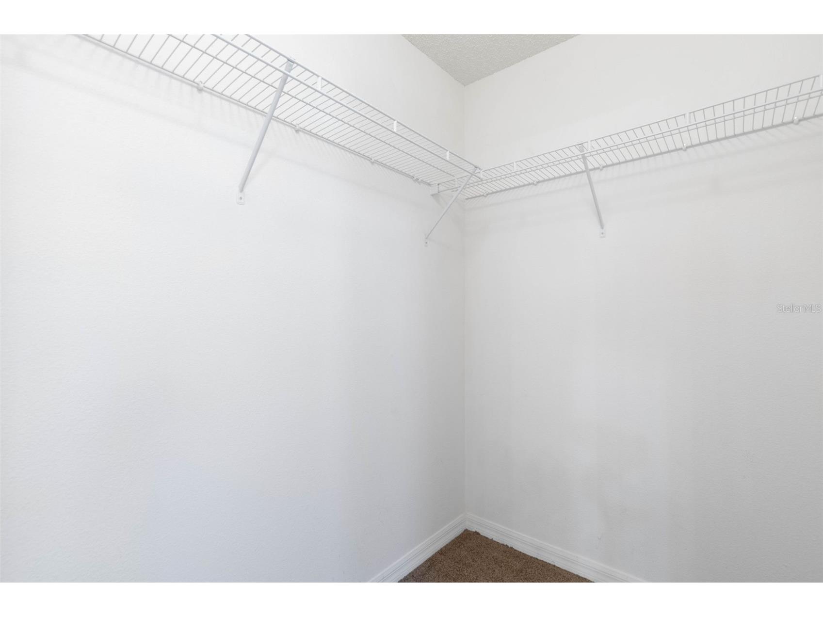 84 Brunswick Lane Palm Coast FL 32137 FC318080 image31