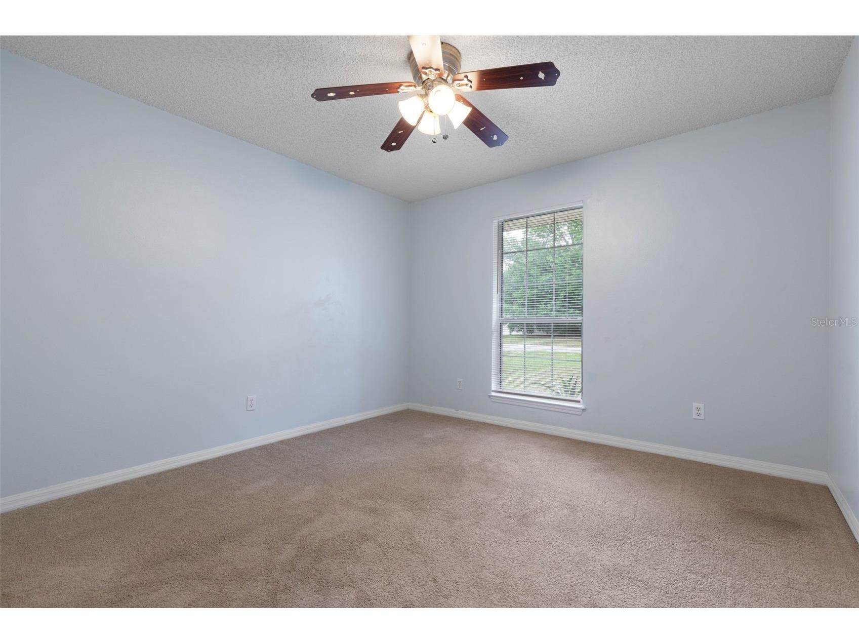 84 Brunswick Lane Palm Coast FL 32137 FC318080 image32