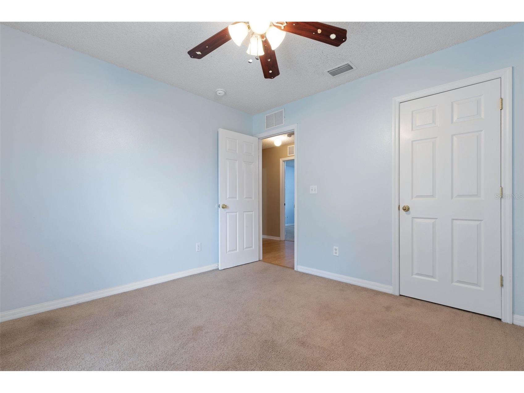 84 Brunswick Lane Palm Coast FL 32137 FC318080 image33