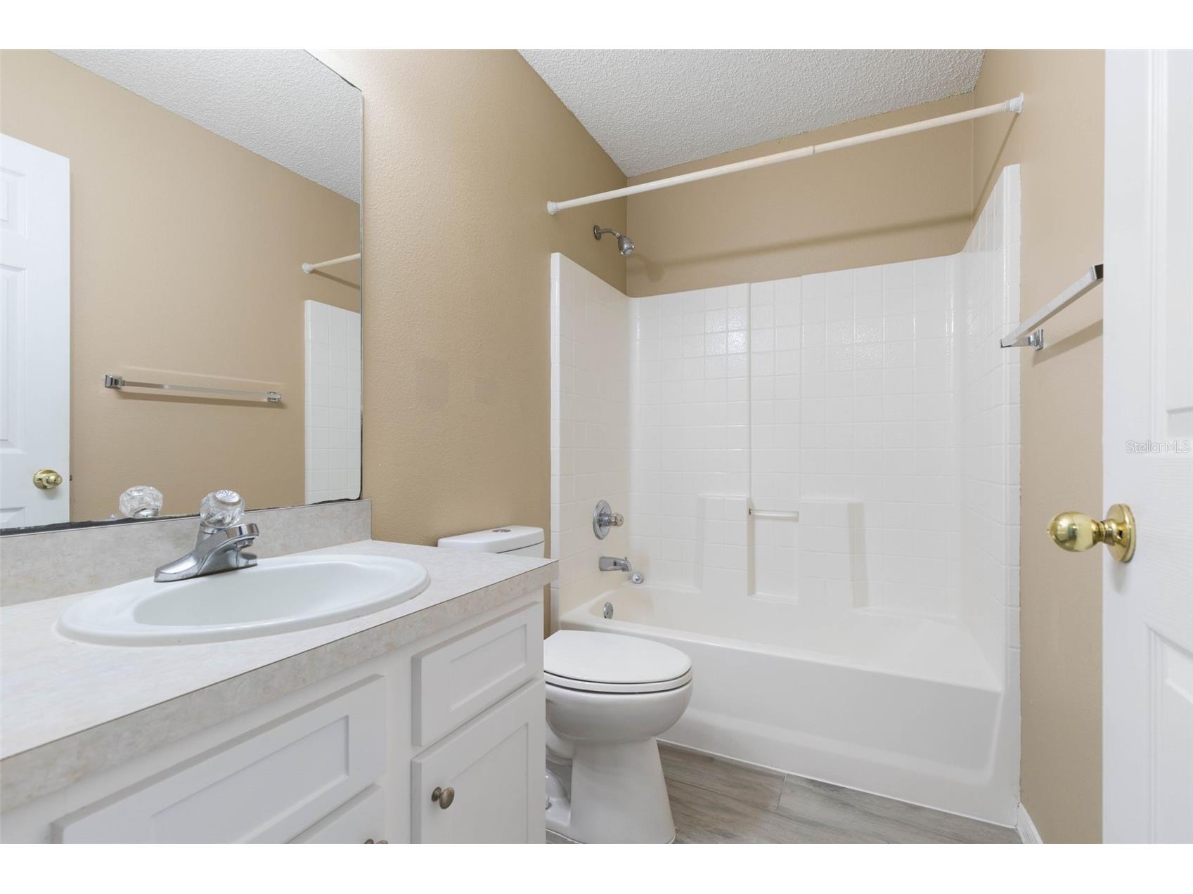 84 Brunswick Lane Palm Coast FL 32137 FC318080 image34