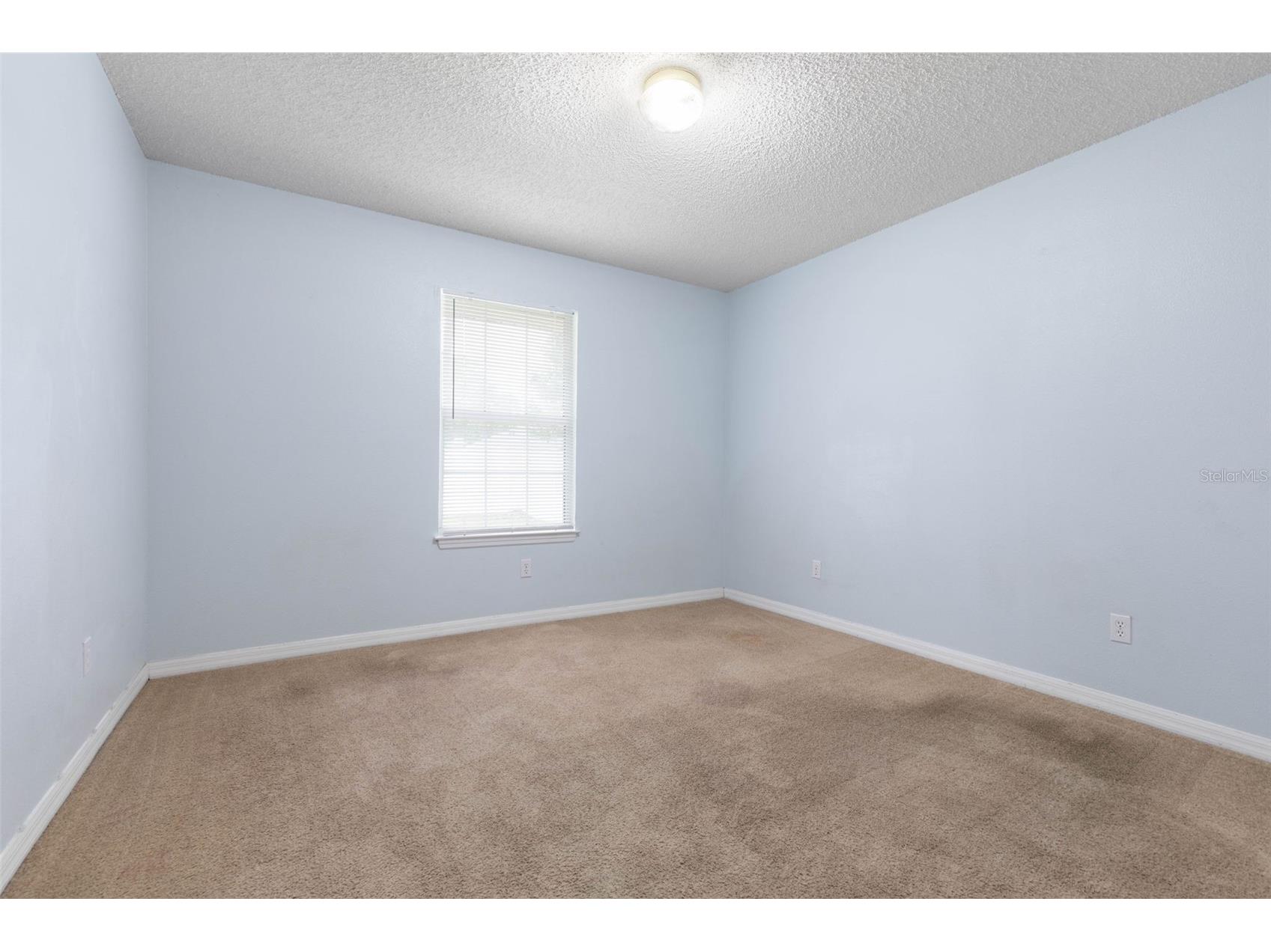 84 Brunswick Lane Palm Coast FL 32137 FC318080 image35