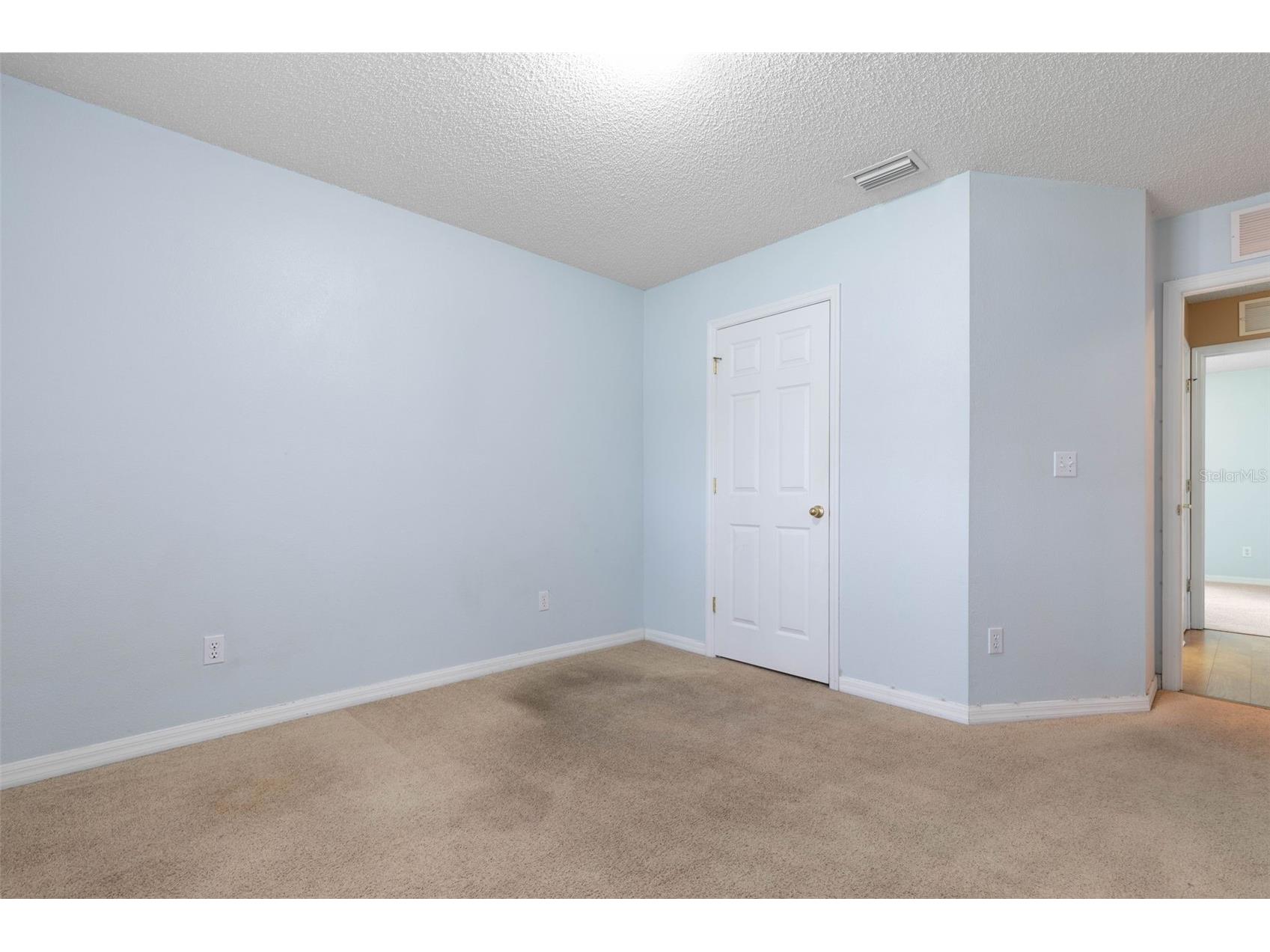 84 Brunswick Lane Palm Coast FL 32137 FC318080 image36