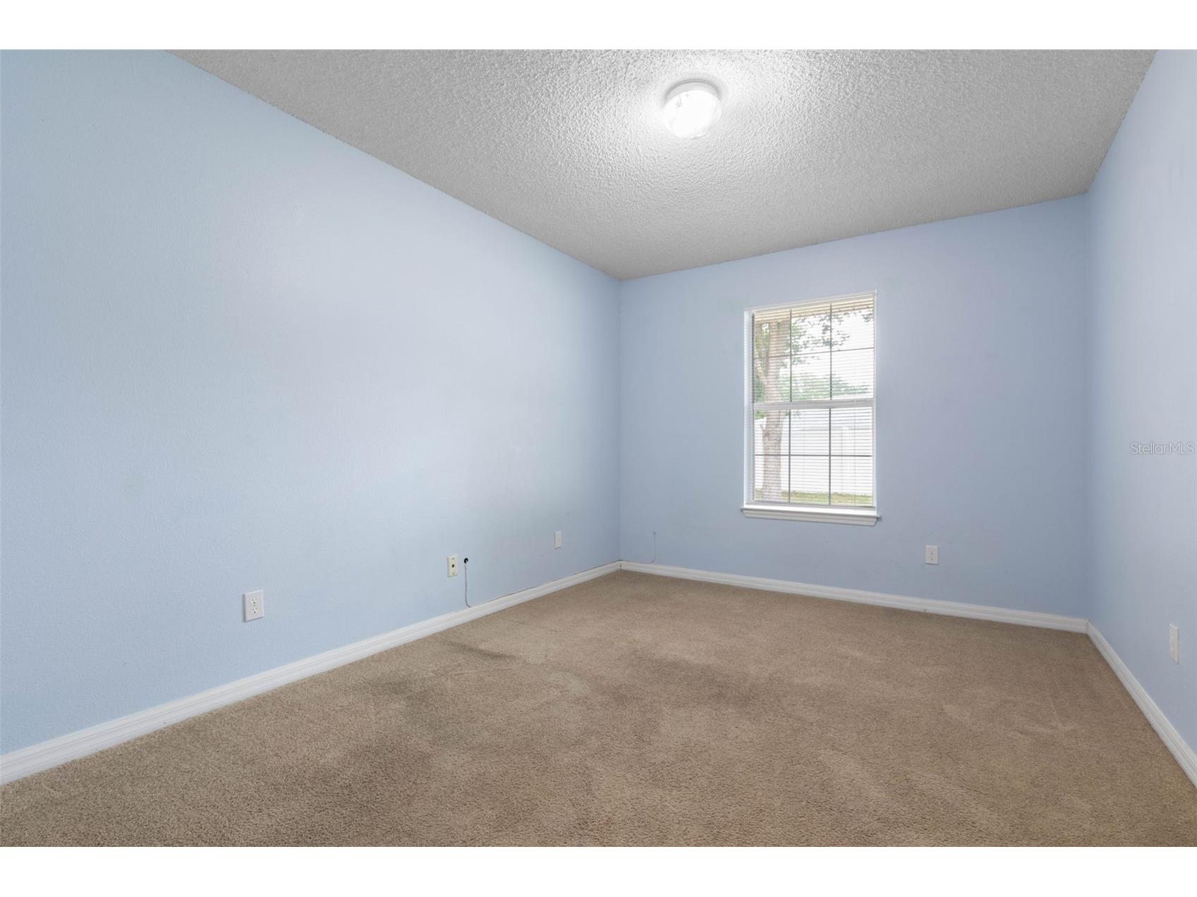 84 Brunswick Lane Palm Coast FL 32137 FC318080 image37