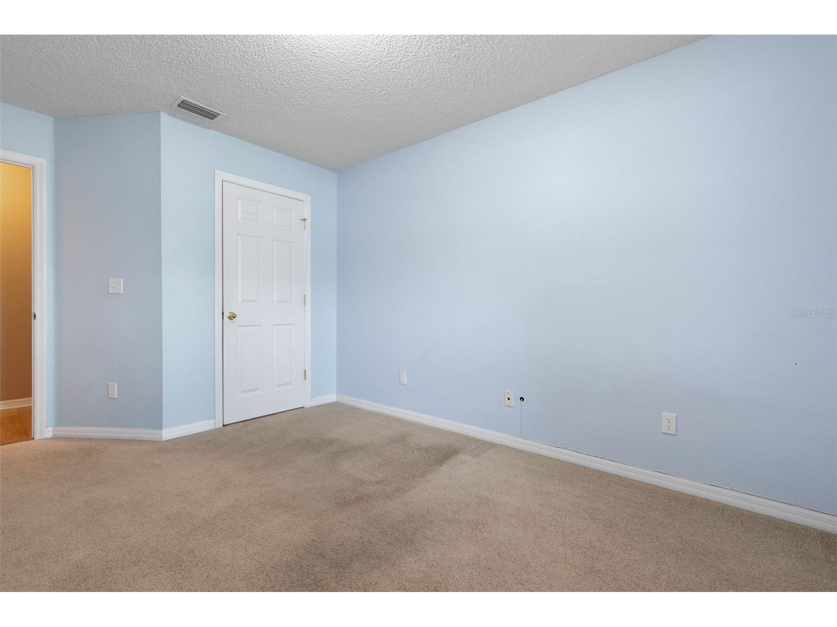 84 Brunswick Lane Palm Coast FL 32137 FC318080 image38