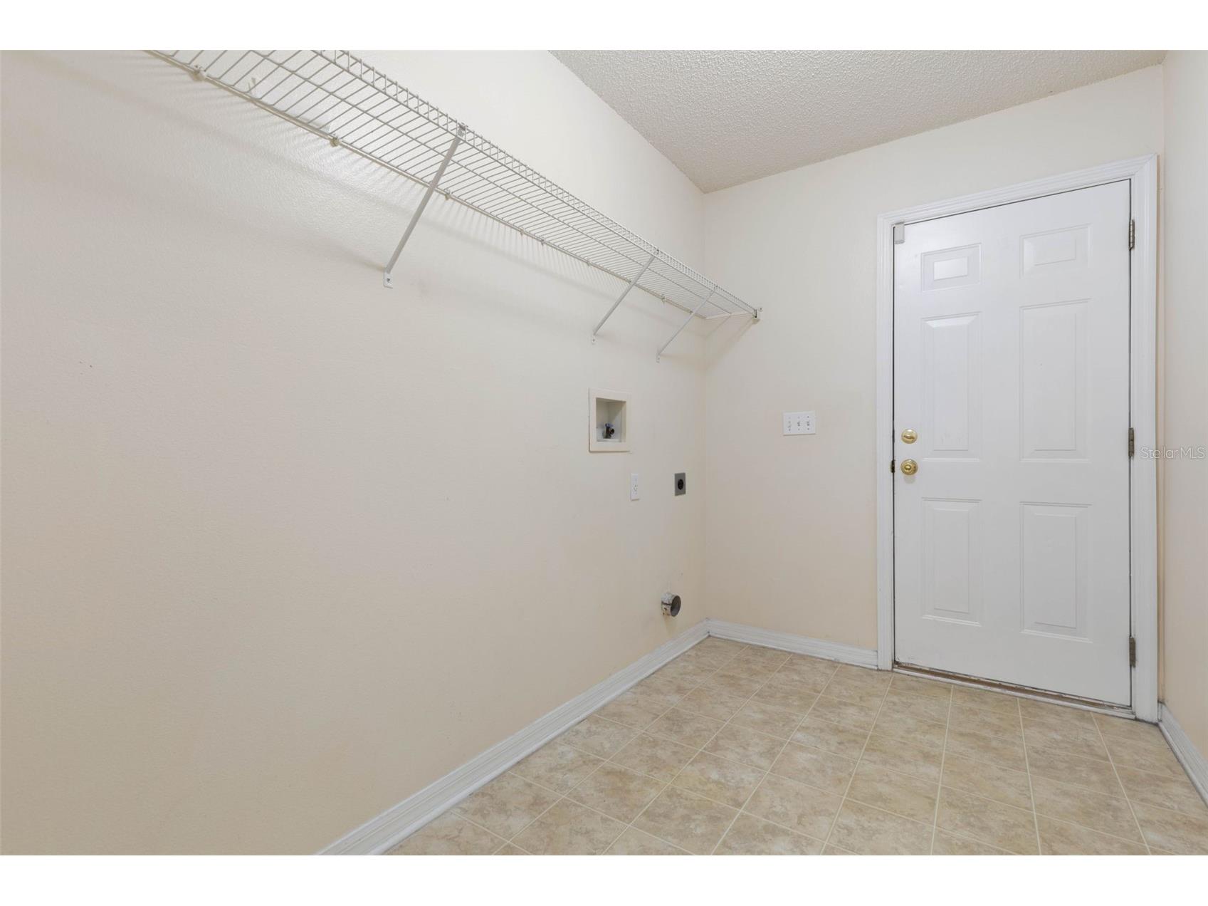84 Brunswick Lane Palm Coast FL 32137 FC318080 image39