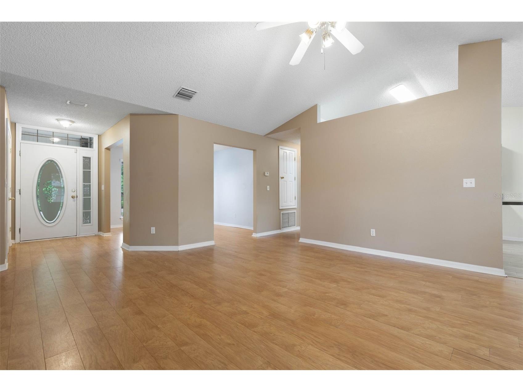 84 Brunswick Lane Palm Coast FL 32137 FC318080 image4