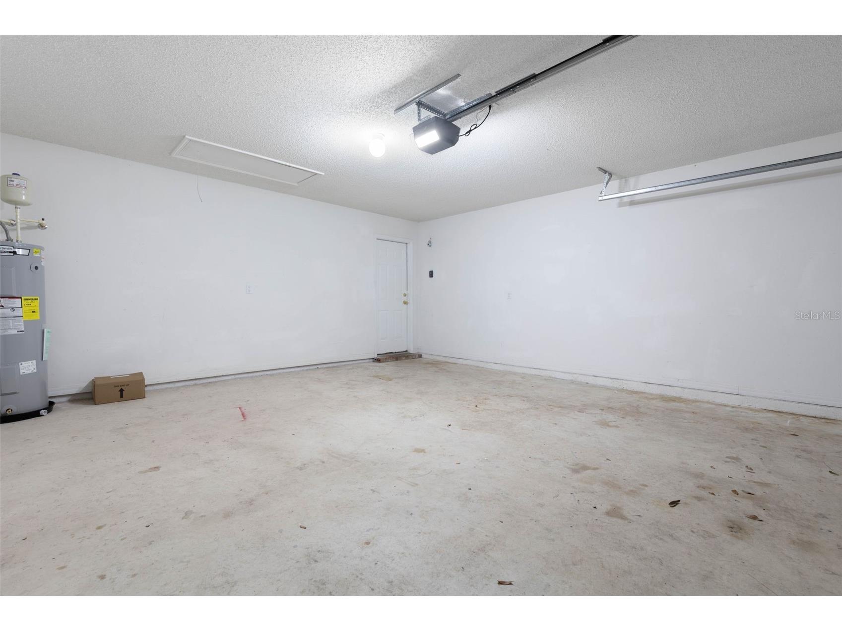 84 Brunswick Lane Palm Coast FL 32137 FC318080 image40