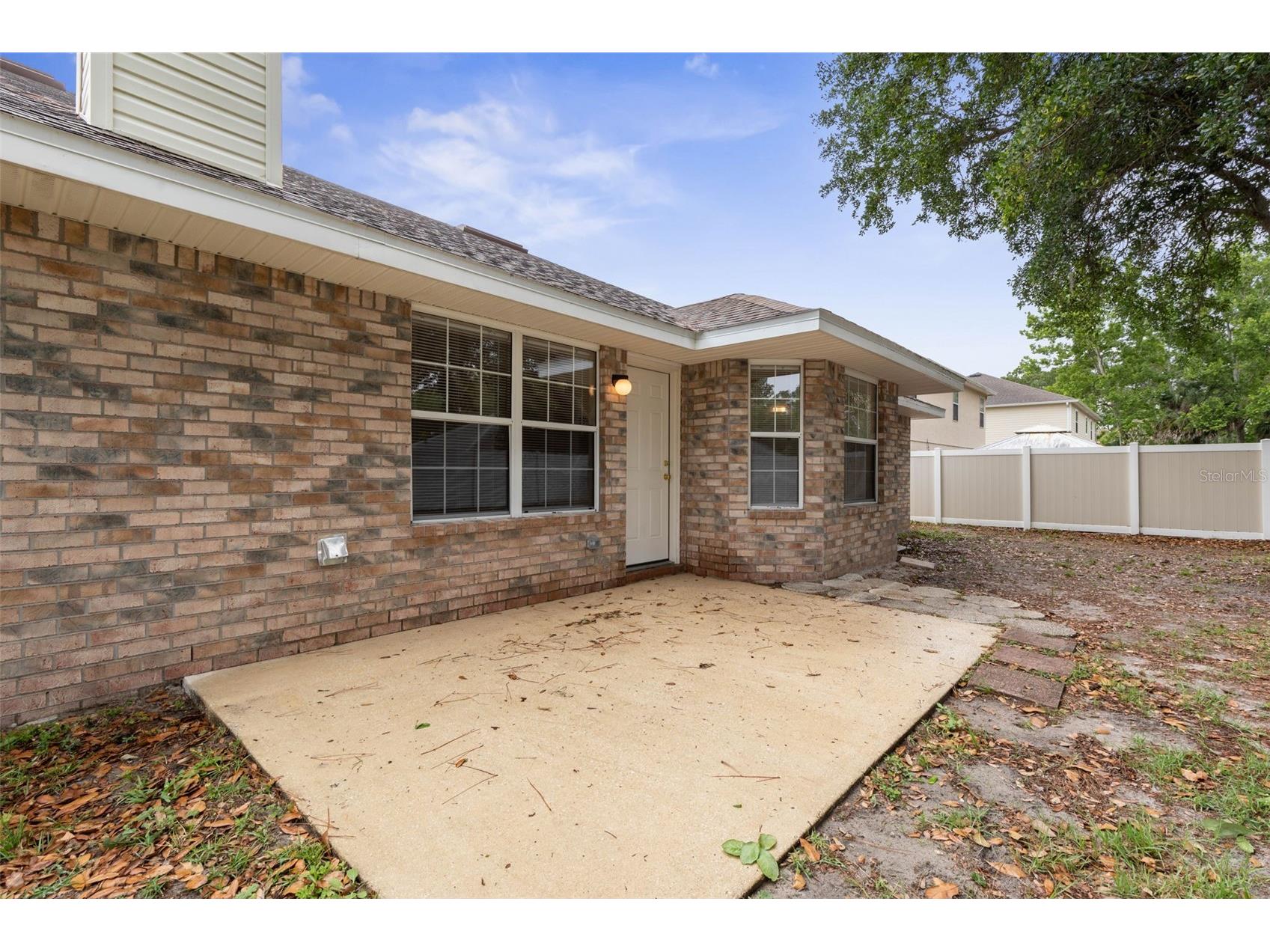 84 Brunswick Lane Palm Coast FL 32137 FC318080 image41