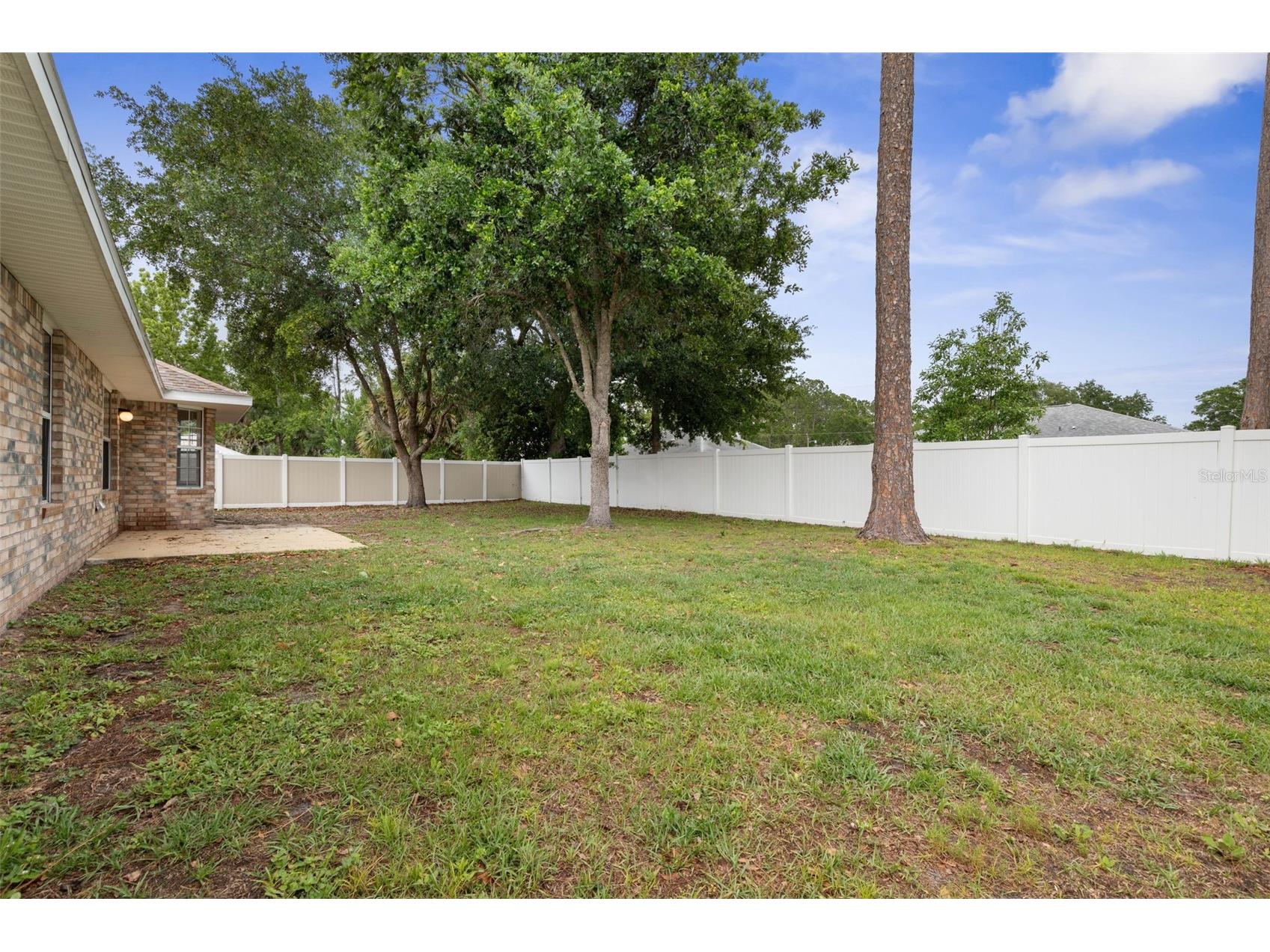 84 Brunswick Lane Palm Coast FL 32137 FC318080 image42