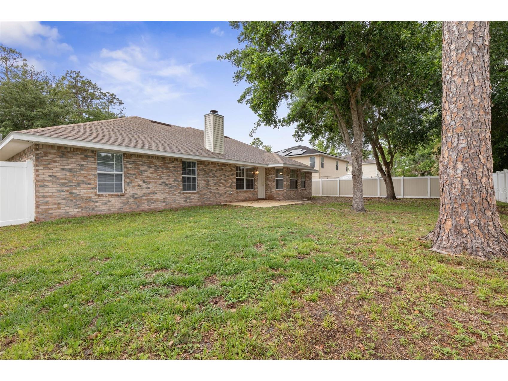 84 Brunswick Lane Palm Coast FL 32137 FC318080 image43