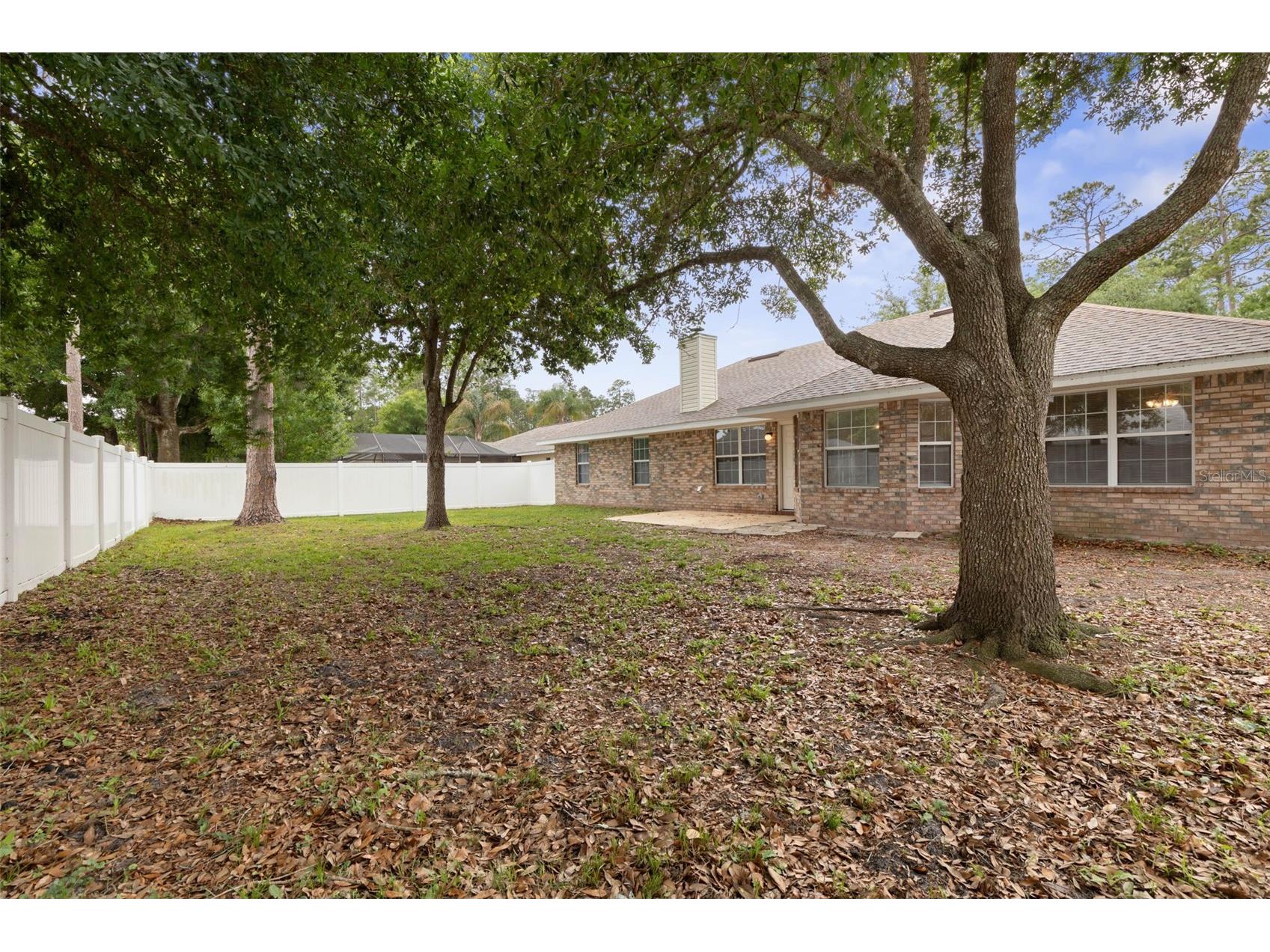 84 Brunswick Lane Palm Coast FL 32137 FC318080 image44