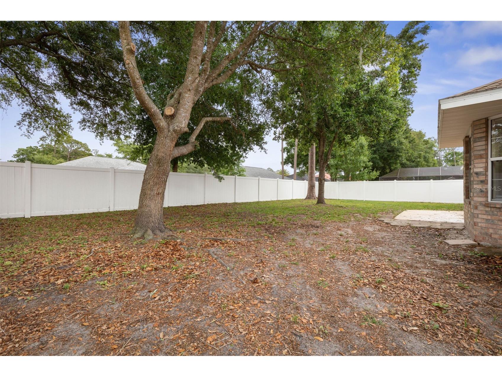 84 Brunswick Lane Palm Coast FL 32137 FC318080 image45