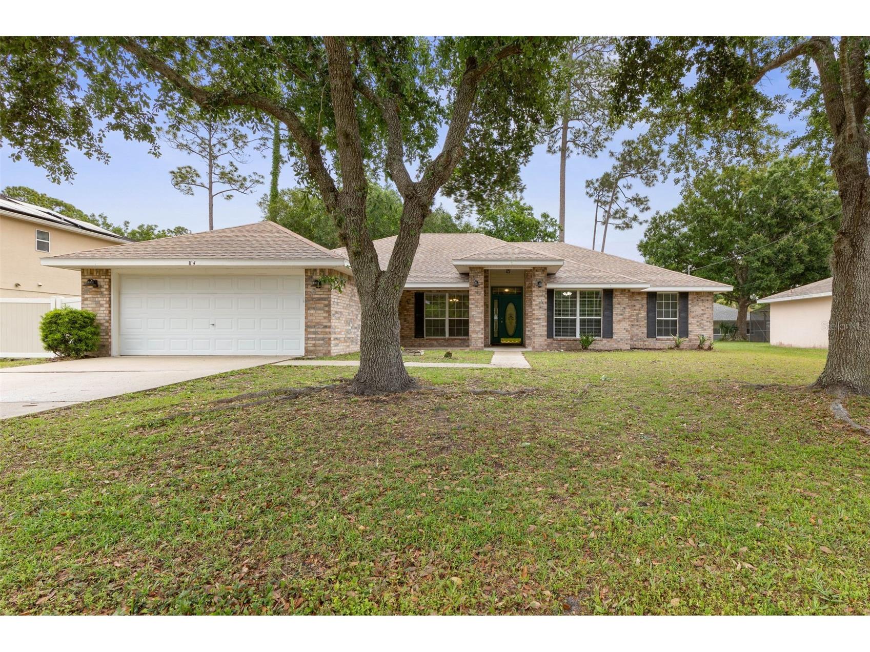 84 Brunswick Lane Palm Coast FL 32137 FC318080 image46