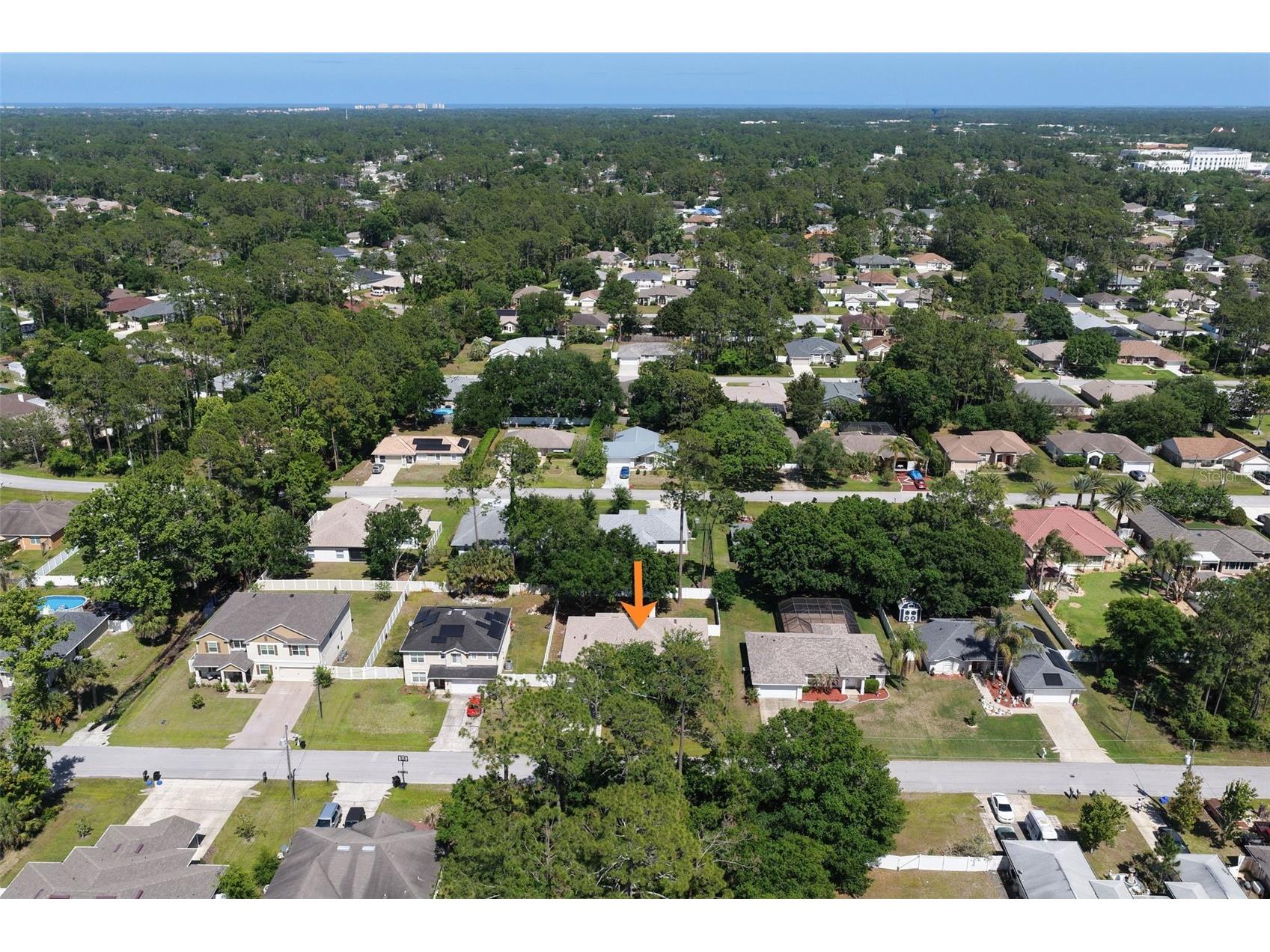 84 Brunswick Lane Palm Coast FL 32137 FC318080 image48