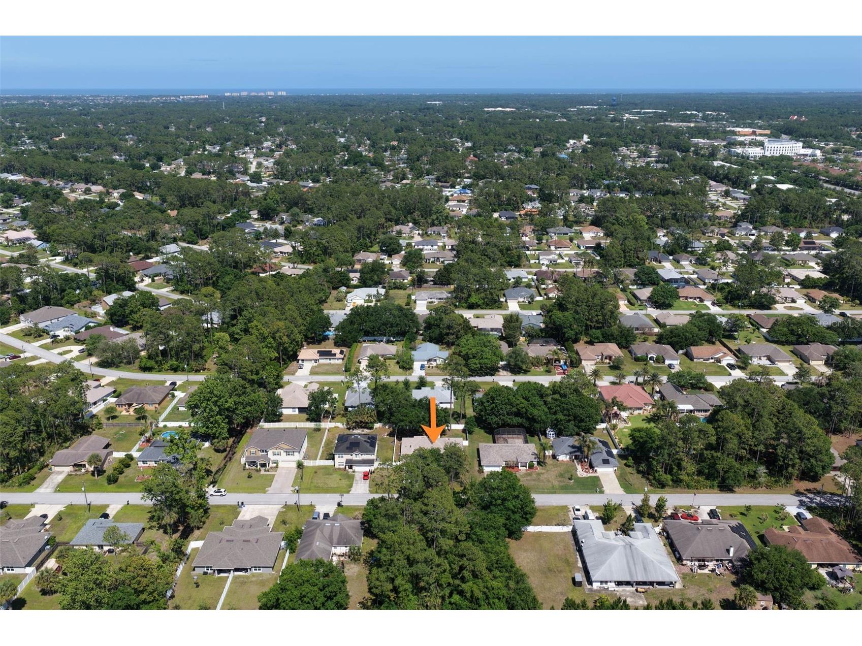 84 Brunswick Lane Palm Coast FL 32137 FC318080 image49