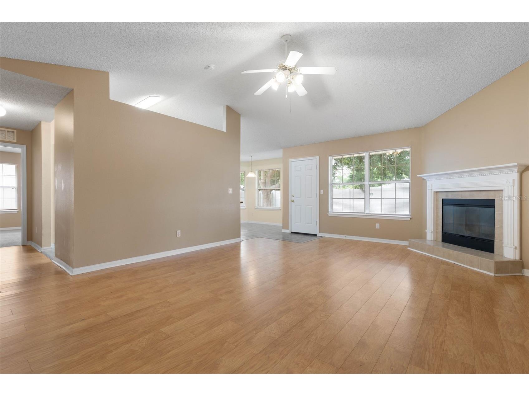 84 Brunswick Lane Palm Coast FL 32137 FC318080 image5