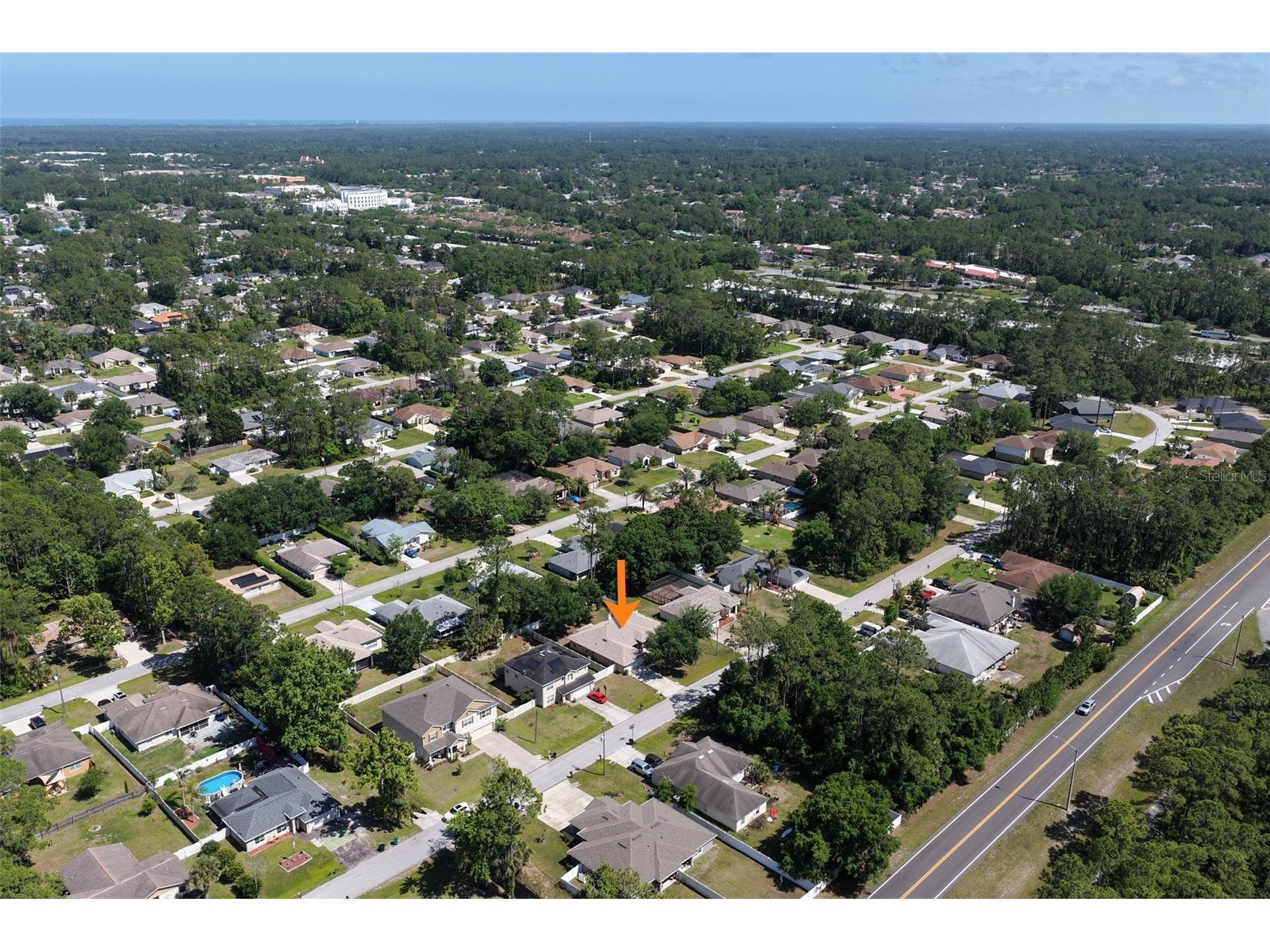 84 Brunswick Lane Palm Coast FL 32137 FC318080 image50