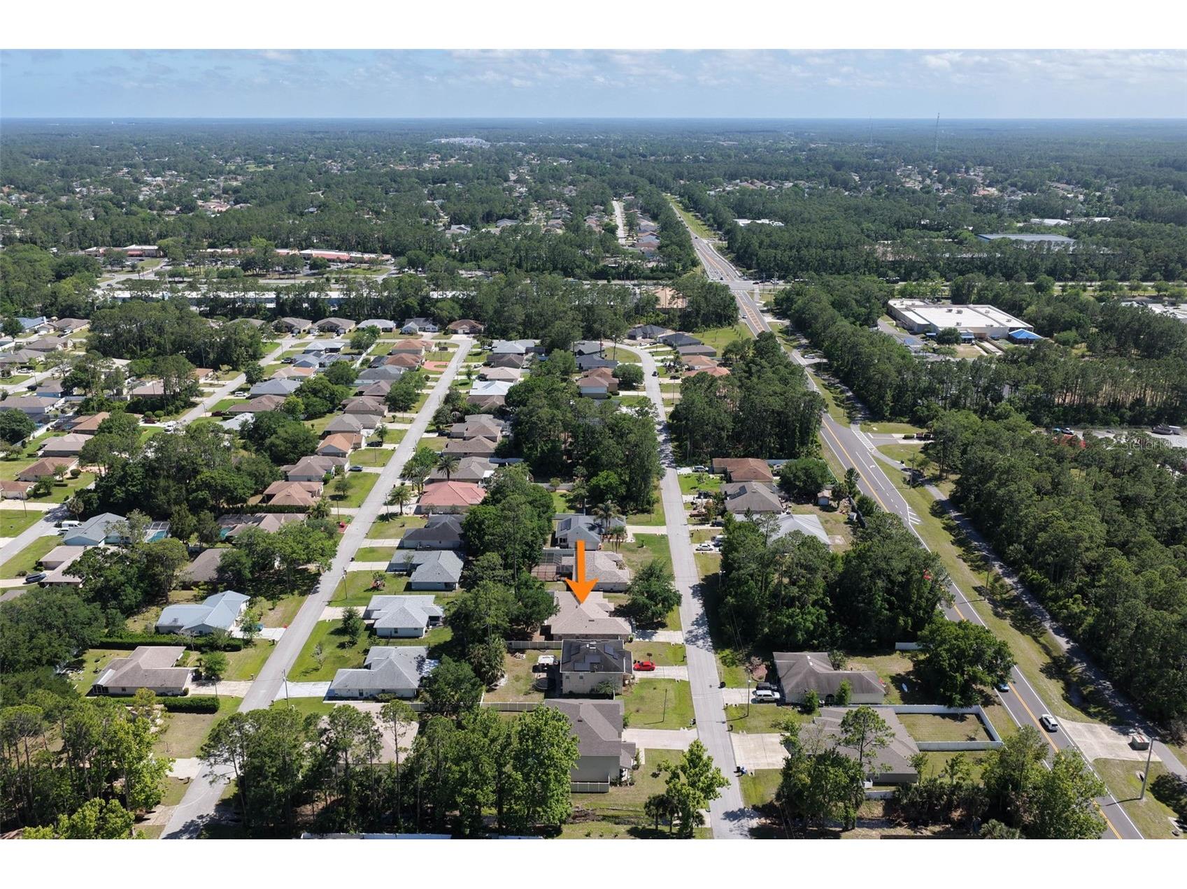 84 Brunswick Lane Palm Coast FL 32137 FC318080 image51