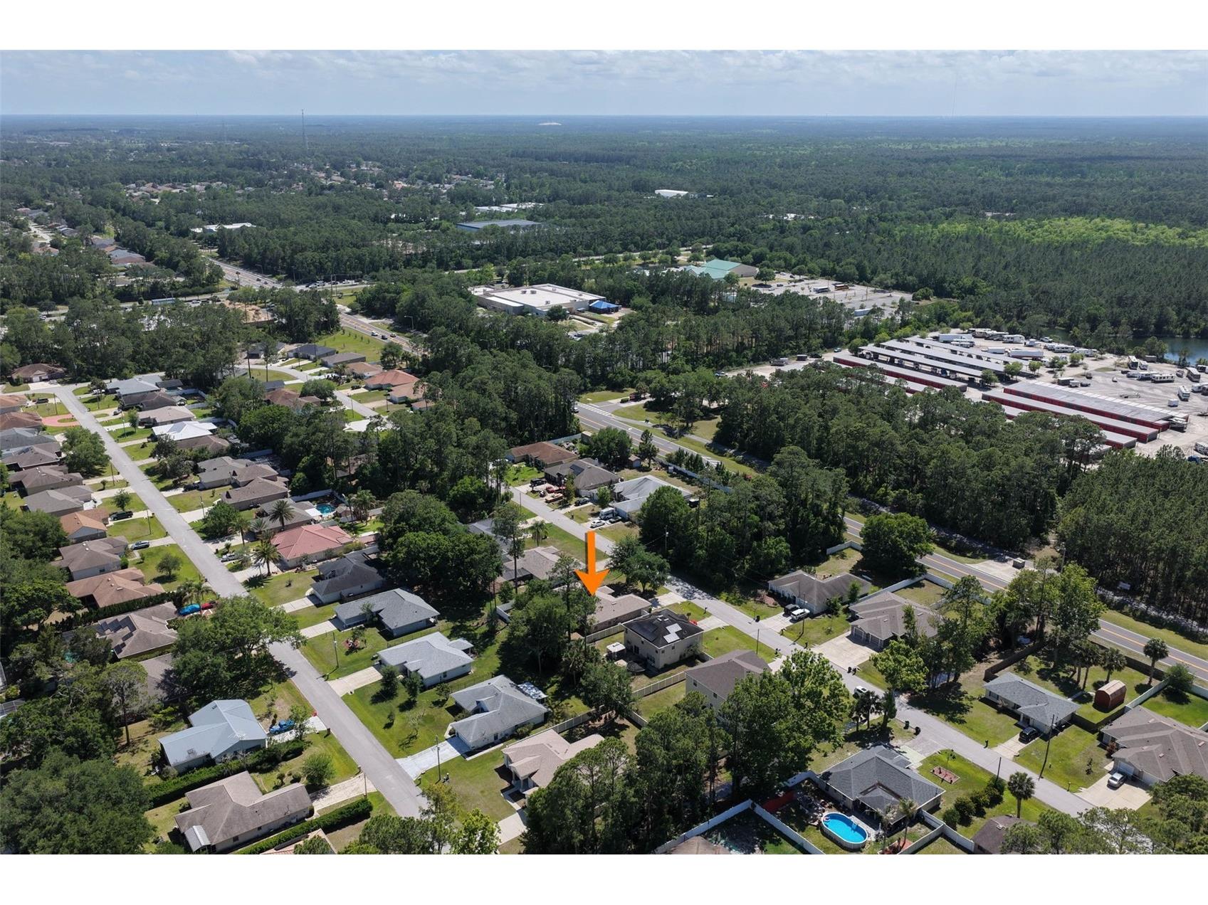 84 Brunswick Lane Palm Coast FL 32137 FC318080 image52