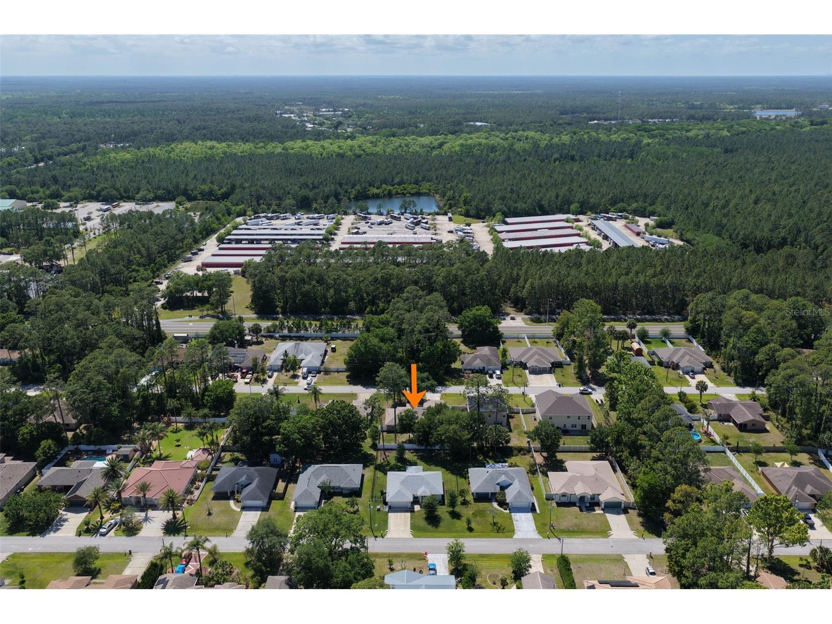 84 Brunswick Lane Palm Coast FL 32137 FC318080 image53