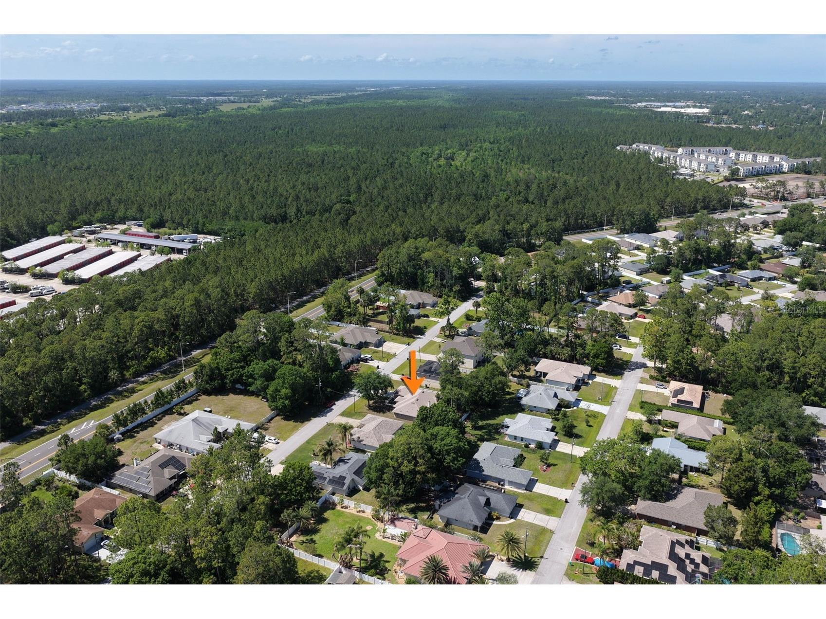 84 Brunswick Lane Palm Coast FL 32137 FC318080 image54