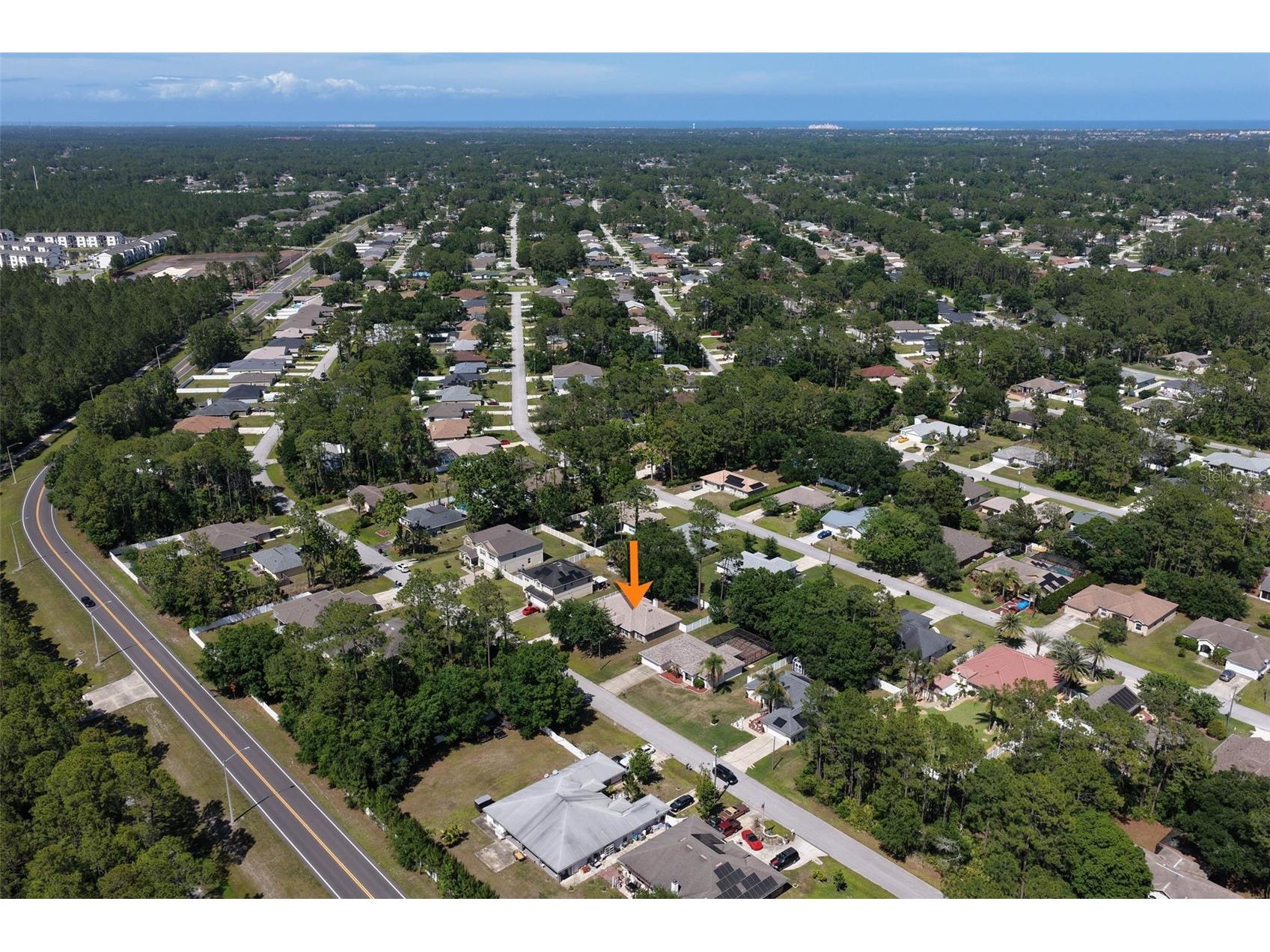 84 Brunswick Lane Palm Coast FL 32137 FC318080 image55