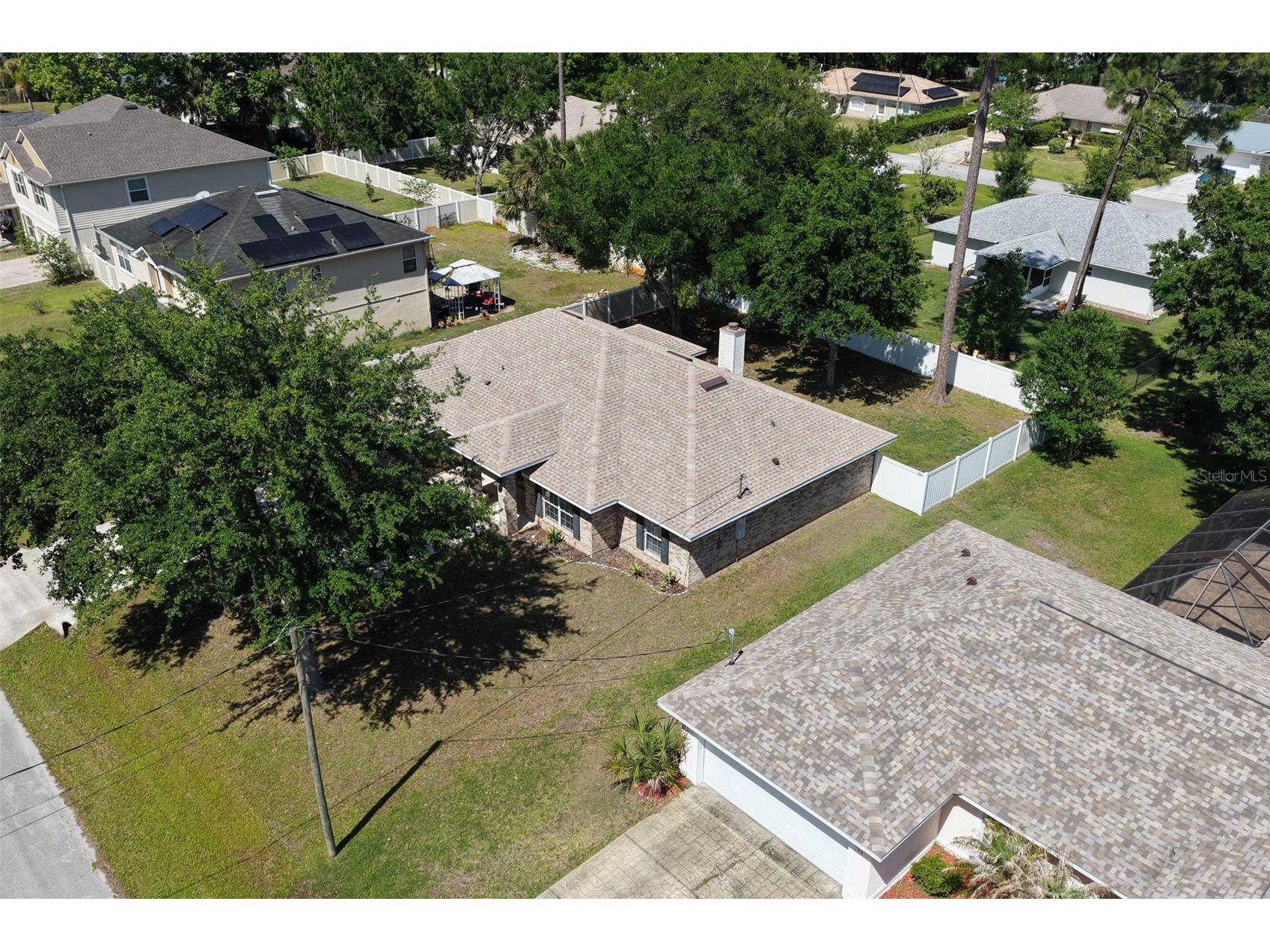 84 Brunswick Lane Palm Coast FL 32137 FC318080 image56