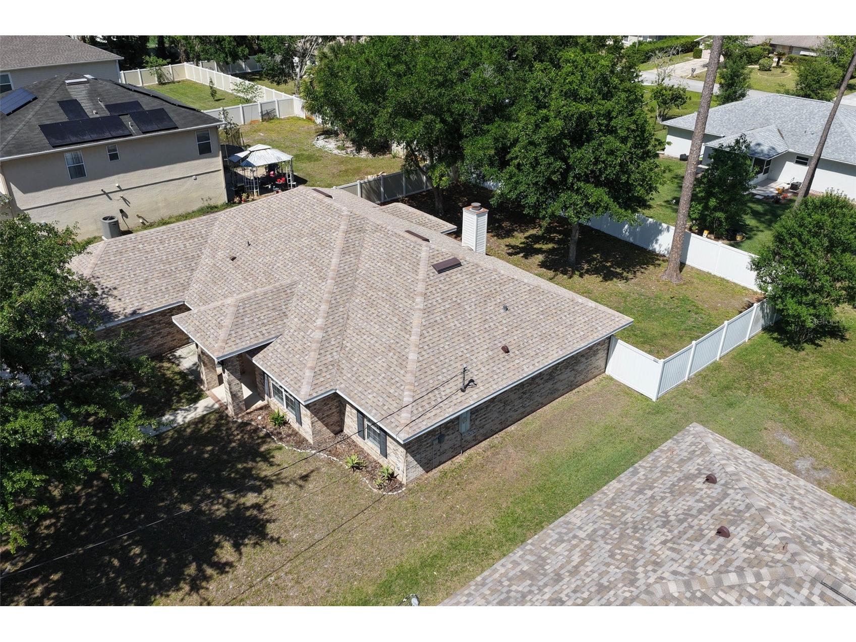 84 Brunswick Lane Palm Coast FL 32137 FC318080 image57