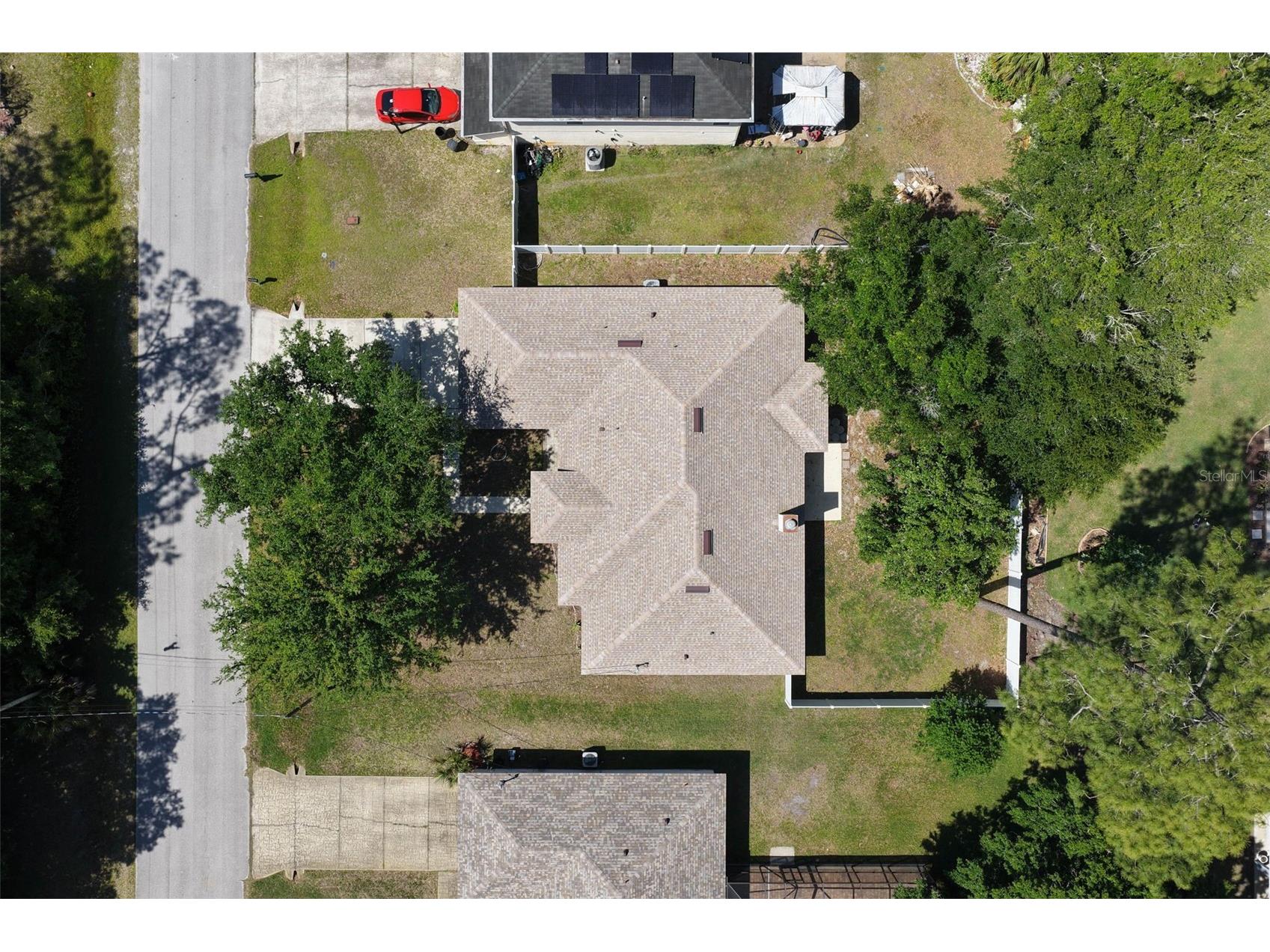 84 Brunswick Lane Palm Coast FL 32137 FC318080 image58