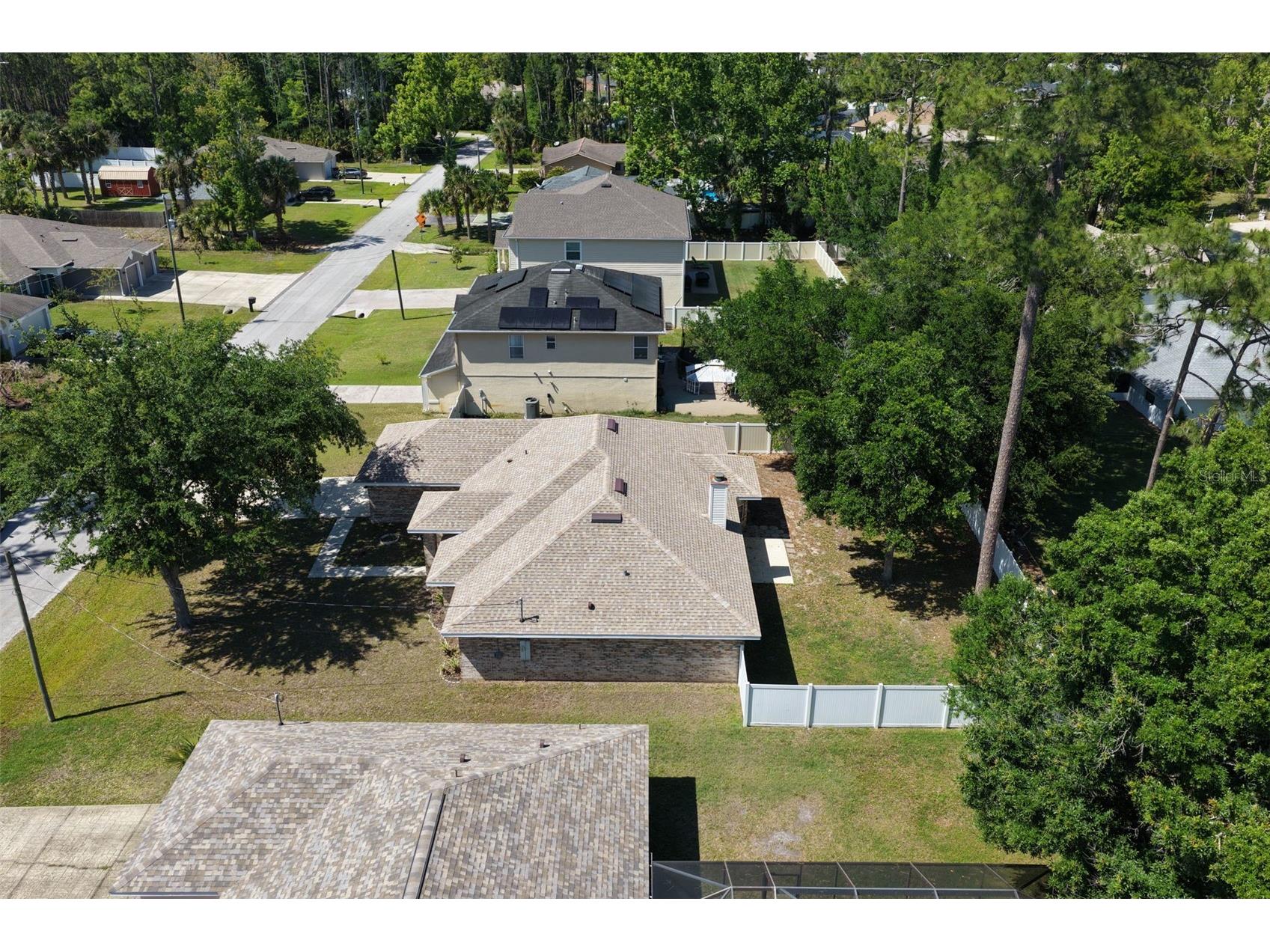 84 Brunswick Lane Palm Coast FL 32137 FC318080 image59
