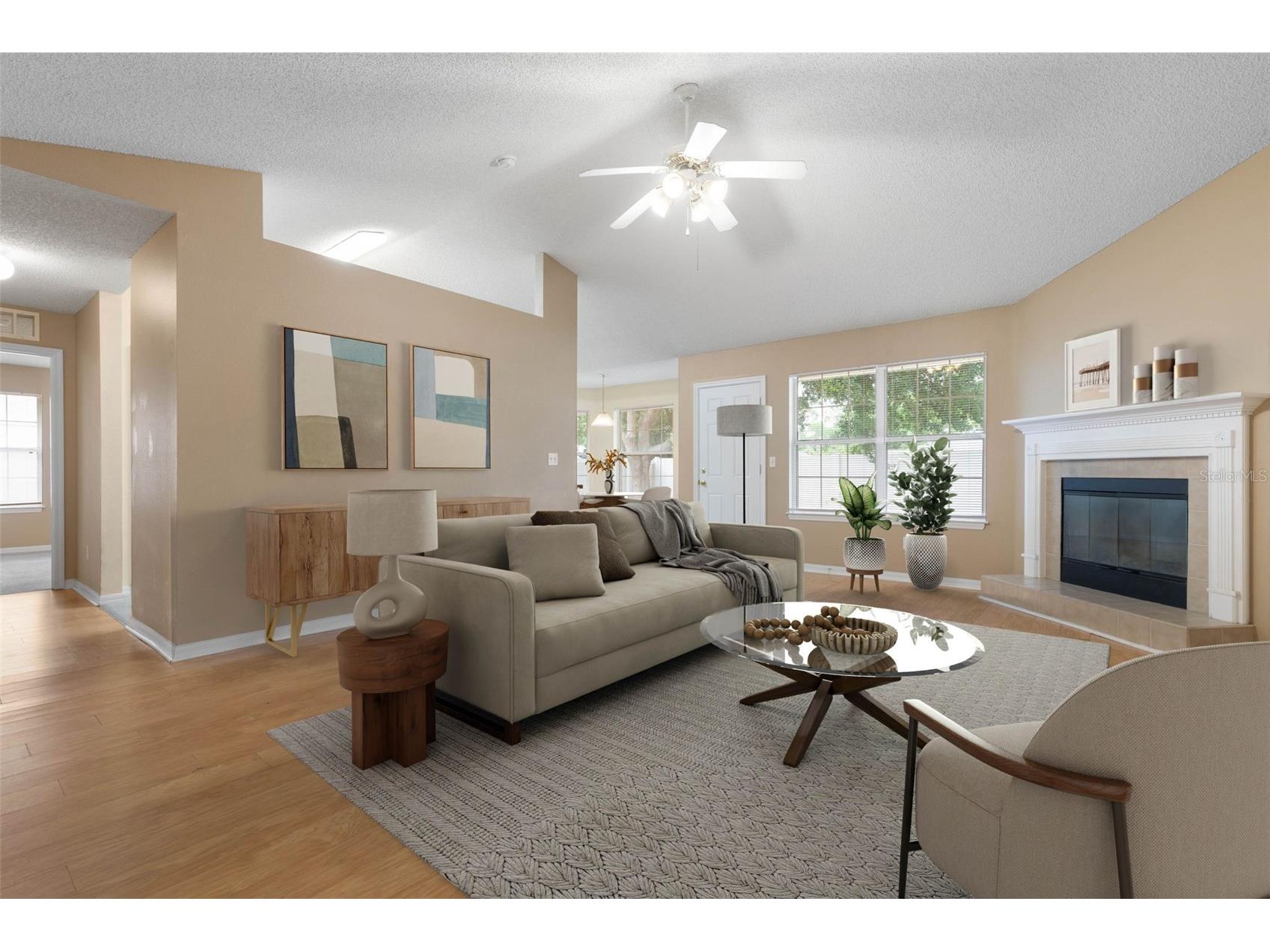 84 Brunswick Lane Palm Coast FL 32137 FC318080 image6