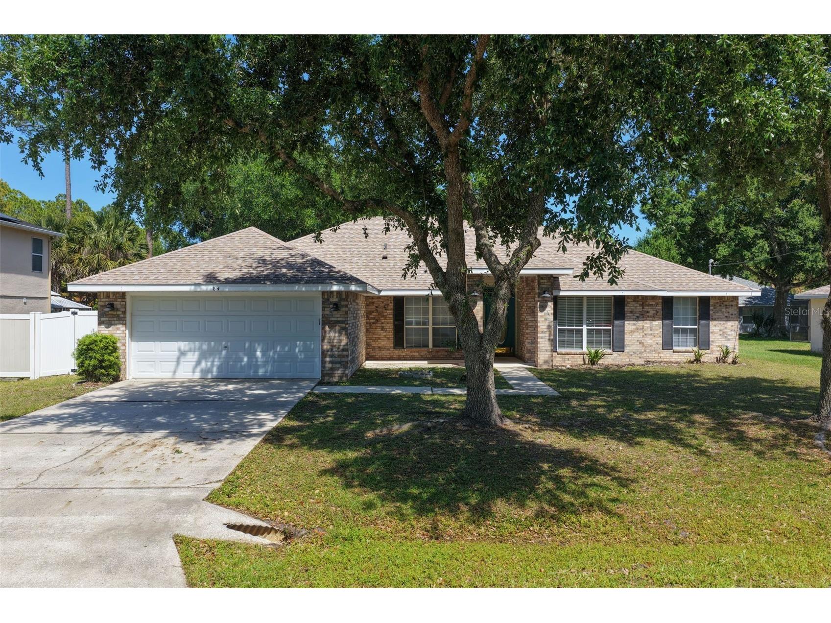 84 Brunswick Lane Palm Coast FL 32137 FC318080 image60