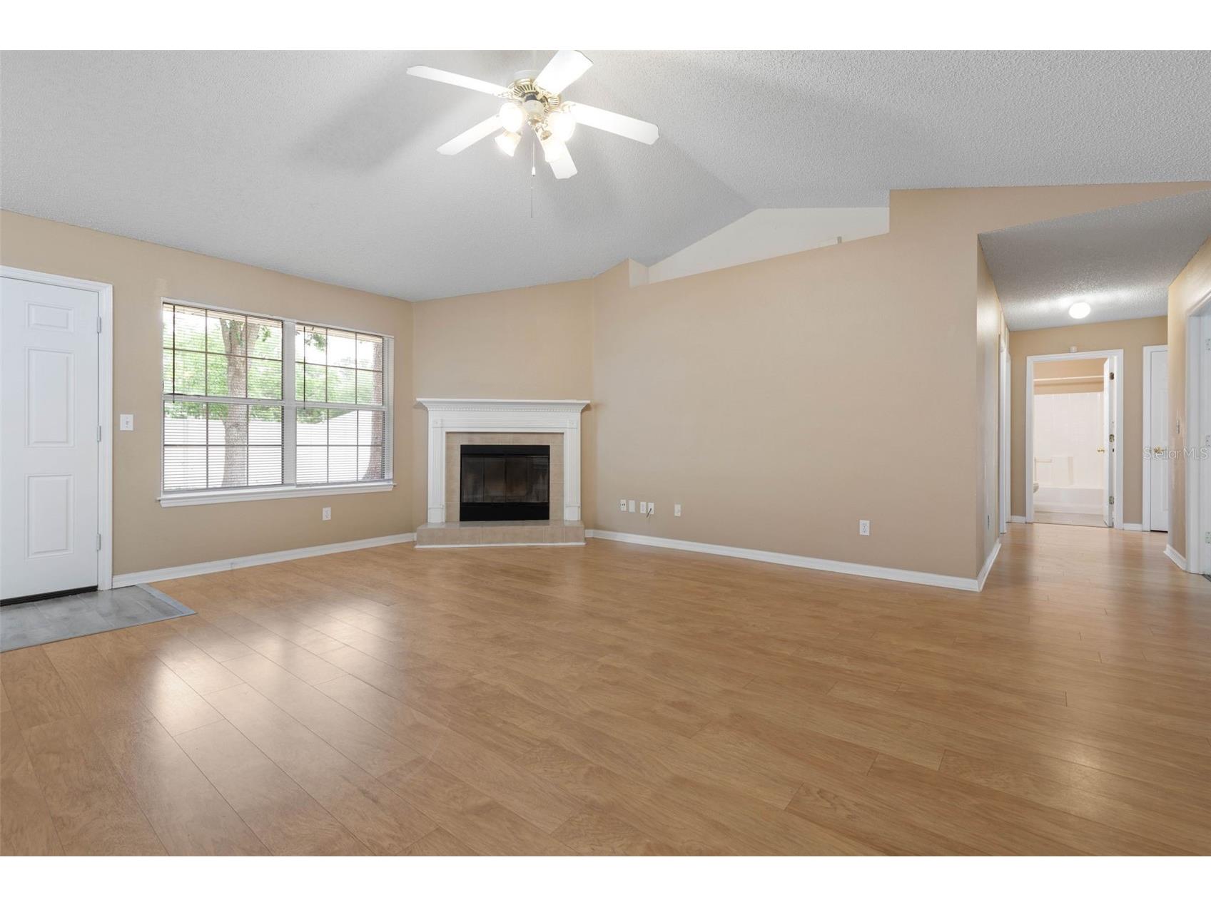 84 Brunswick Lane Palm Coast FL 32137 FC318080 image7