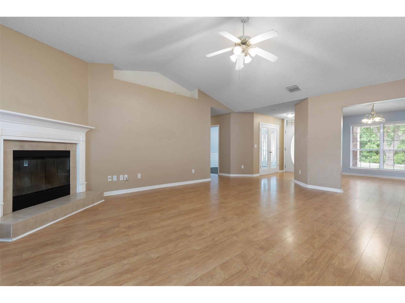 84 Brunswick Lane Palm Coast FL 32137 FC318080 image8