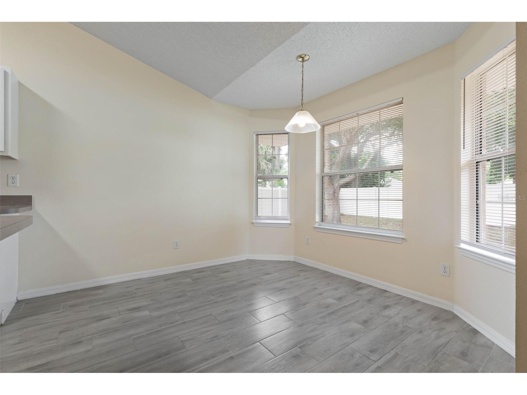 84 Brunswick Lane Palm Coast FL 32137 FC318080 image9