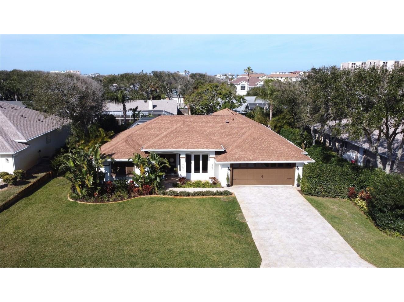 84 Buschman Drive Ponce Inlet FL 32127 O6276728 image1