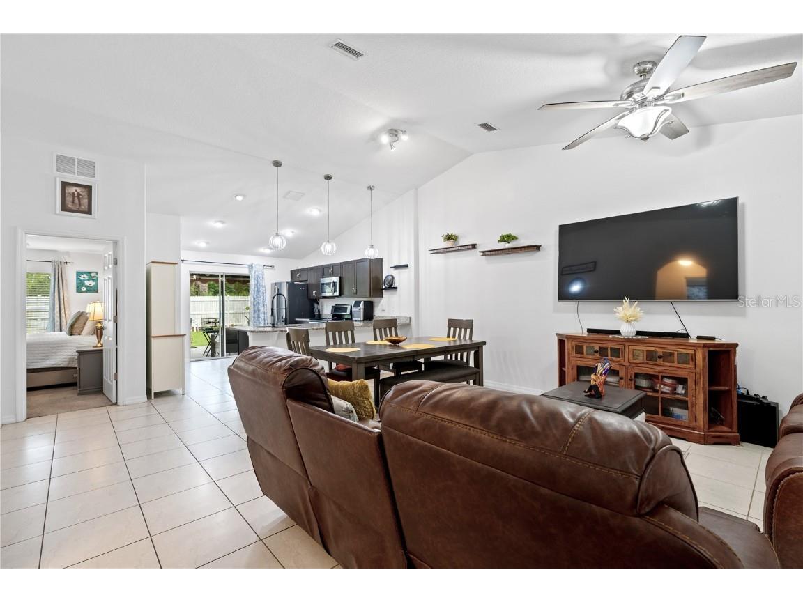 84 Buttonworth Drive #A & B Palm Coast FL 32137 FC313249 image10