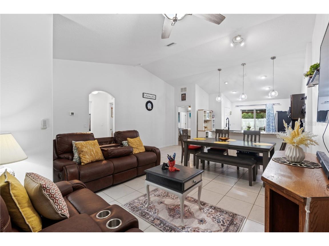 84 Buttonworth Drive #A & B Palm Coast FL 32137 FC313249 image11