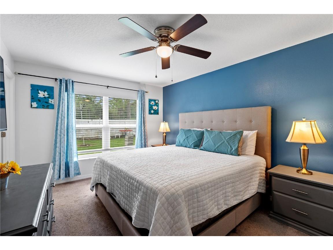 84 Buttonworth Drive #A & B Palm Coast FL 32137 FC313249 image12