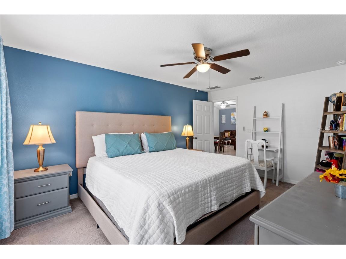 84 Buttonworth Drive #A & B Palm Coast FL 32137 FC313249 image13