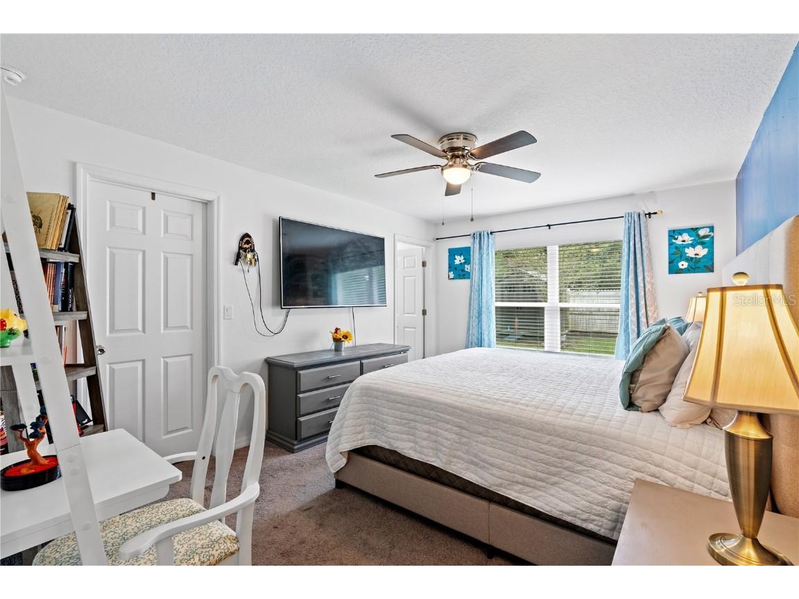 84 Buttonworth Drive #A & B Palm Coast FL 32137 FC313249 image14