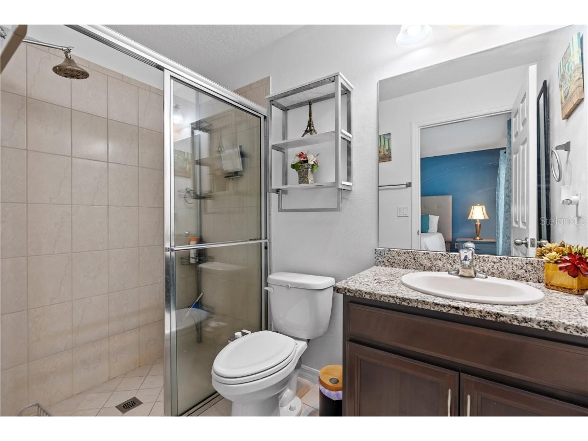 84 Buttonworth Drive #A & B Palm Coast FL 32137 FC313249 image15