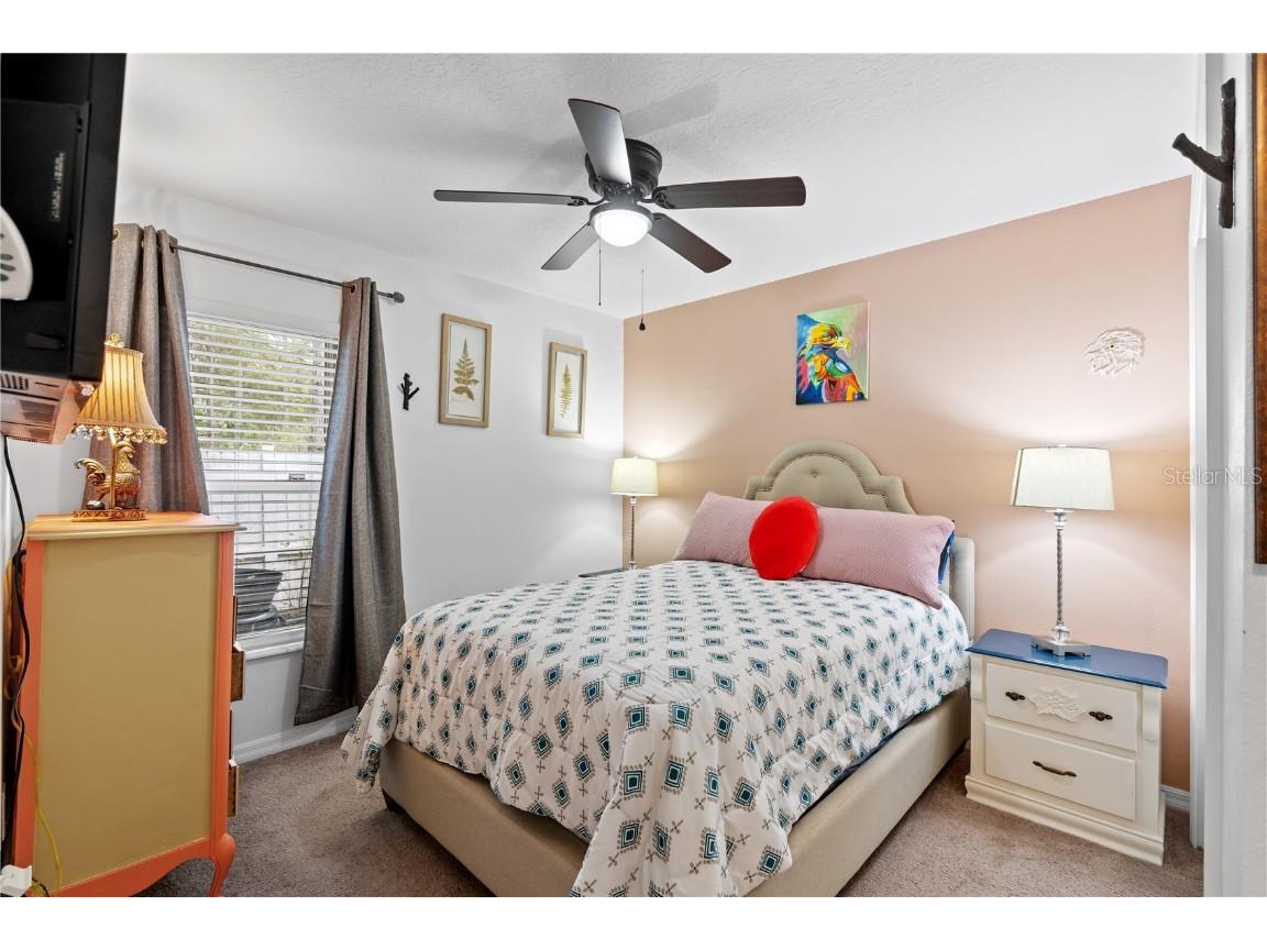 84 Buttonworth Drive #A & B Palm Coast FL 32137 FC313249 image16