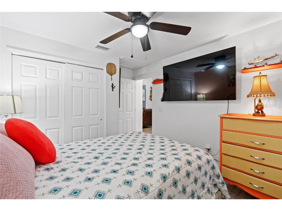 84 Buttonworth Drive #A & B Palm Coast FL 32137 FC313249 image17