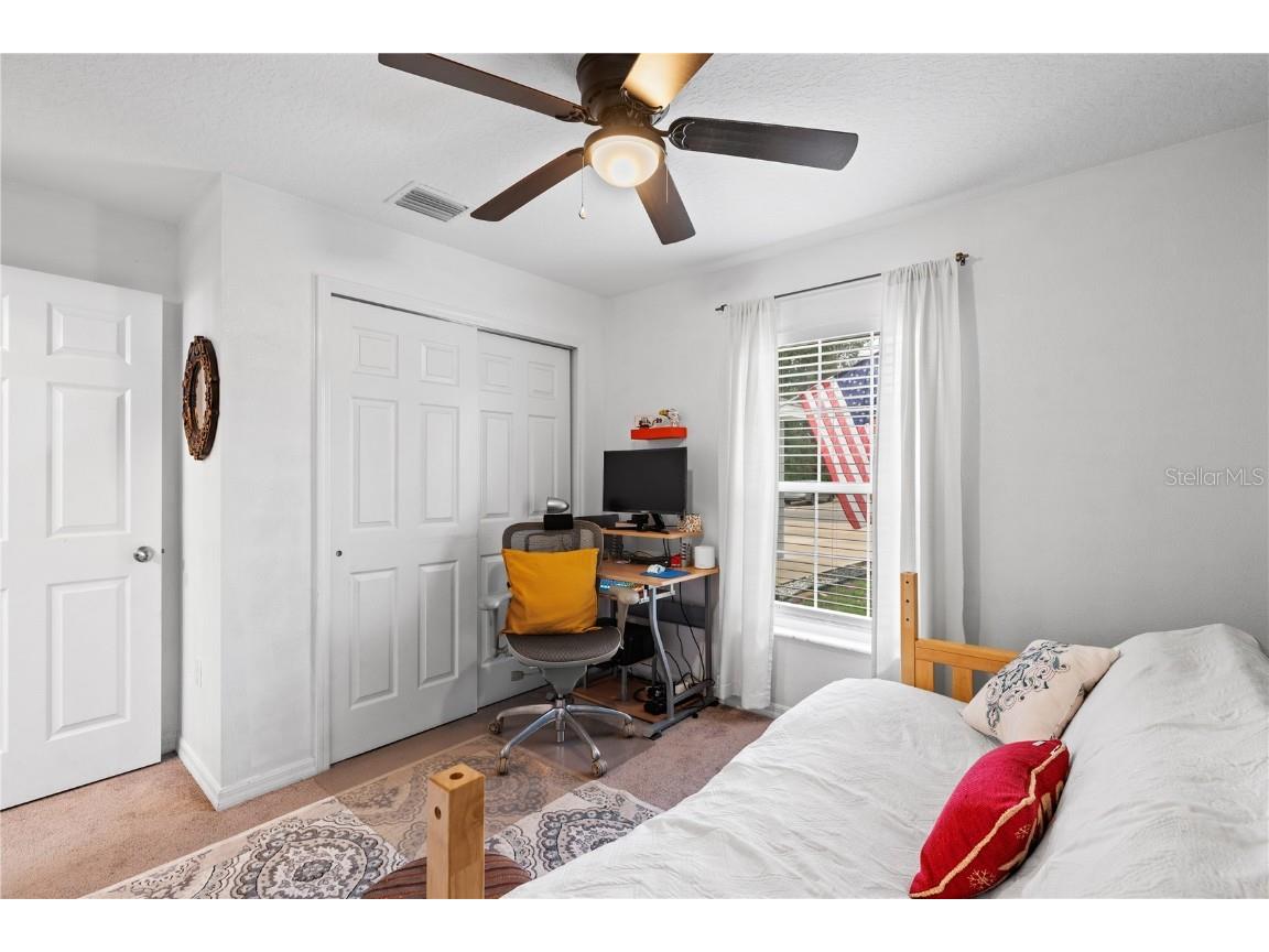 84 Buttonworth Drive #A & B Palm Coast FL 32137 FC313249 image18