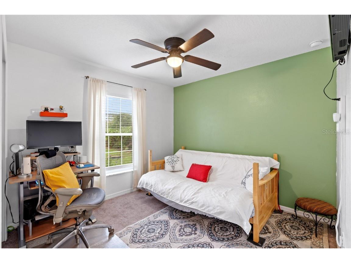 84 Buttonworth Drive #A & B Palm Coast FL 32137 FC313249 image19