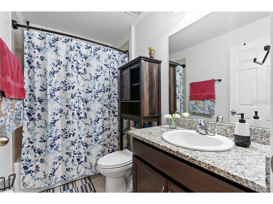 84 Buttonworth Drive #A & B Palm Coast FL 32137 FC313249 image20